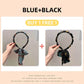 Magic Hair Clip