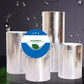 Seal Leaks Instantly! Waterproof Butyl Rubber Repair Tape