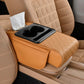 🎁50% Off Sale ✨Items to boost your driving pleasure！🚗Multifunctional Car Armrest Cushion