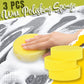 Multi-purpose Sponge 🧽(3pcs)