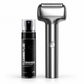 Men's Efficient Rechargeable Foil Electric Shaver