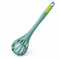 2 in 1 Food Clip & Egg Whisk