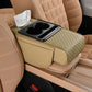 🎁50% Off Sale ✨Items to boost your driving pleasure！🚗Multifunctional Car Armrest Cushion