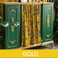 🔥Limited Time 50% OFF！🎁👨🏻‍🏭Bring your old wooden furniture back to life！🪑🚪Wooden Furniture Water-based Paint（Gift Free Brush）