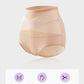 🌸 Last Day Special Price £ 9.99 ! 🔥Plus-Size High-Waist Cross Tummy Control Panties