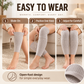 Winter Special❄️Soft And Warm Faux Cashmere Knee Pads