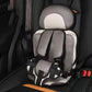 🧳👶 50% OFF! Portable Child Protection Car Seat – Lightweight 0.4kg, foldable & breathable mesh. 5‑point safety harness for 0‑12 years – stress‑free travel! 🚗✨