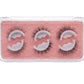 💥HOT SALE 50% OFF!💥Reusable Self-Adhesive False Eyelashes