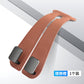 🧥Seat Back Hanger – Perfect for Bags, Coats & More