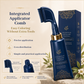 🔥LAST DAY! BUY 1 GET 1 FREE✨ | Just £8.99 only🔥Herbal Hair Dye Comb for Home Use