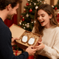 🎁Best Gift 50%OFF❄️Rechargeable Hand Warmers – Cute Bear Design, A Cosy Winter Gift That Keeps Hands Warm on Cold Commutes & Outdoor Days ❄️✨