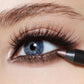 🎉Hot Sale 100,000 Units🔥 50% Off！💄Create perfect eye makeup in 3 seconds!🎉15 Color Highlighter Eyeshadow Pencil Waterproof Glitter Eye Shadow Eyeliner Pen
