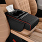 🎁50% Off Sale ✨Items to boost your driving pleasure！🚗Multifunctional Car Armrest Cushion
