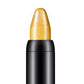 🎉Hot Sale 100,000 Units🔥 50% Off！💄Create perfect eye makeup in 3 seconds!🎉15 Color Highlighter Eyeshadow Pencil Waterproof Glitter Eye Shadow Eyeliner Pen