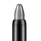 🎉Hot Sale 100,000 Units🔥 50% Off！💄Create perfect eye makeup in 3 seconds!🎉15 Color Highlighter Eyeshadow Pencil Waterproof Glitter Eye Shadow Eyeliner Pen