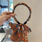 Magic Hair Clip