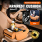 🎁50% Off Sale ✨Items to boost your driving pleasure！🚗Multifunctional Car Armrest Cushion