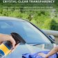 ✨LAST DAY SALE 50% OFF✨Advanced Car Quick-acting Coating Agent Spray(Bonus towel included with every purchase!)