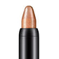 🎉Hot Sale 100,000 Units🔥 50% Off！💄Create perfect eye makeup in 3 seconds!🎉15 Color Highlighter Eyeshadow Pencil Waterproof Glitter Eye Shadow Eyeliner Pen