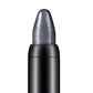 🎉Hot Sale 100,000 Units🔥 50% Off！💄Create perfect eye makeup in 3 seconds!🎉15 Color Highlighter Eyeshadow Pencil Waterproof Glitter Eye Shadow Eyeliner Pen