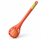 2 in 1 Food Clip & Egg Whisk