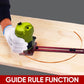 📢📢50% OFF !!🔧 Expert certification, safer and more stable⏰3 in 1 Router Milling Groove Bracke（50% OFF）