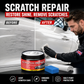 ⏳THE WEEK'S SPECIAL PRICE ￡12.99!!✨Universal Car Scratch Repair Paste