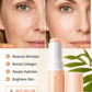 ✨️LAST DAY - BUY 2 GET 1 FREE！👱‍♀️Get celebrity-like skin back！💦Pink Collagen Volume Multi Balm
