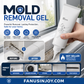 💥Buy 3 Get 2 Free! ✨️Don’t let mould harm your health! Mildew Removal Gel