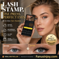 ✨️Surprise 50% off！👩🏼‍🎨One palette completes all your eye makeup looks！👀3-in-1 Eyeliner and Lower Lash Stamp Kit