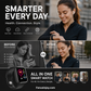 🔥Limited time 50% off! ⌚️Stylish items that protect your health - Health & Fitness Tracker Smartwatch