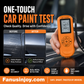🔥Over 100,000 Sold!  🚗A Check Most Car Buyers Ignore! Digital Coating Thickness Gauge