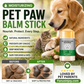 💥Buy 3 Get 2 Free！🐈🐕Your furry friend's paws deserve care！🐾Moisturizing Pet Paw Balm Stick
