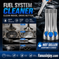🔥Limited-time factory direct deal for car parts! 🚗Protect your car from the inside! 🛠️Engine Cleaning Booster Fuel Treatment