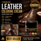 ✨Limited Time 50% Off！One product repairs all your leather goods！Leather Paint Kit
