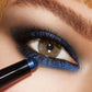 🎉Hot Sale 100,000 Units🔥 50% Off！💄Create perfect eye makeup in 3 seconds!🎉15 Color Highlighter Eyeshadow Pencil Waterproof Glitter Eye Shadow Eyeliner Pen