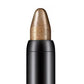 🎉Hot Sale 100,000 Units🔥 50% Off！💄Create perfect eye makeup in 3 seconds!🎉15 Color Highlighter Eyeshadow Pencil Waterproof Glitter Eye Shadow Eyeliner Pen