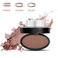 🥳2026 HOT SALE🥳💞50K+ SOLD!🖊️✨ 50% OFF! Eyebrow Stamp Powder with Brush – Press & go, perfect brows in seconds. Waterproof, 24h wear, no salon needed. A beauty game‑changer! 💄🌸