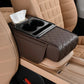 🎁50% Off Sale ✨Items to boost your driving pleasure！🚗Multifunctional Car Armrest Cushion