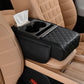 🎁50% Off Sale ✨Items to boost your driving pleasure！🚗Multifunctional Car Armrest Cushion