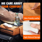 🎁50% Off Sale ✨Items to boost your driving pleasure！🚗Multifunctional Car Armrest Cushion