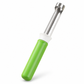 🍎Stainless Steel Fruit Corer & Peeler 2 in 1
