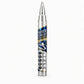 Restore Silver Shine Instantly! Jewelry Scratch Repair Pen