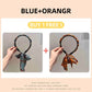 Magic Hair Clip