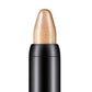 🎉Hot Sale 100,000 Units🔥 50% Off！💄Create perfect eye makeup in 3 seconds!🎉15 Color Highlighter Eyeshadow Pencil Waterproof Glitter Eye Shadow Eyeliner Pen