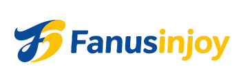 fanusinjoy
