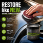 🚗50% OFF NOW ! 💦Ultracut Polishing Compound with Polishing Pad – scratch removal, surface restoration, safe mild formula, universal multi-surface use.💞 Auto & household repair essential!🥳