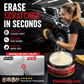 💥Shocking!🚗 Inside secrets of auto repair shops exposed-Ultimate Car Scratch Remover Wax