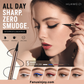 ✨️Red carpet makeup artists top pick, 50% off now! Non-smudging Waterproof Long-lasting Eyeliner Pencil