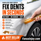 ✨️Buy X Get X Free! 🛠️Fix car dents effortlessly! 🚗Paintless Dent Repair Glue Stick for Car
